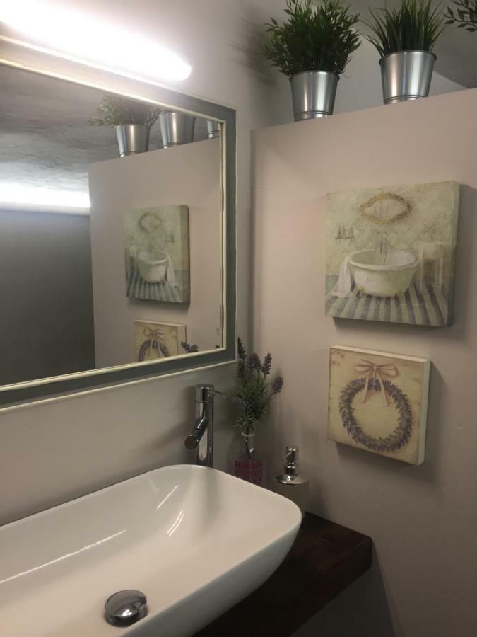 Gran Madre home Turin Extérieur photo