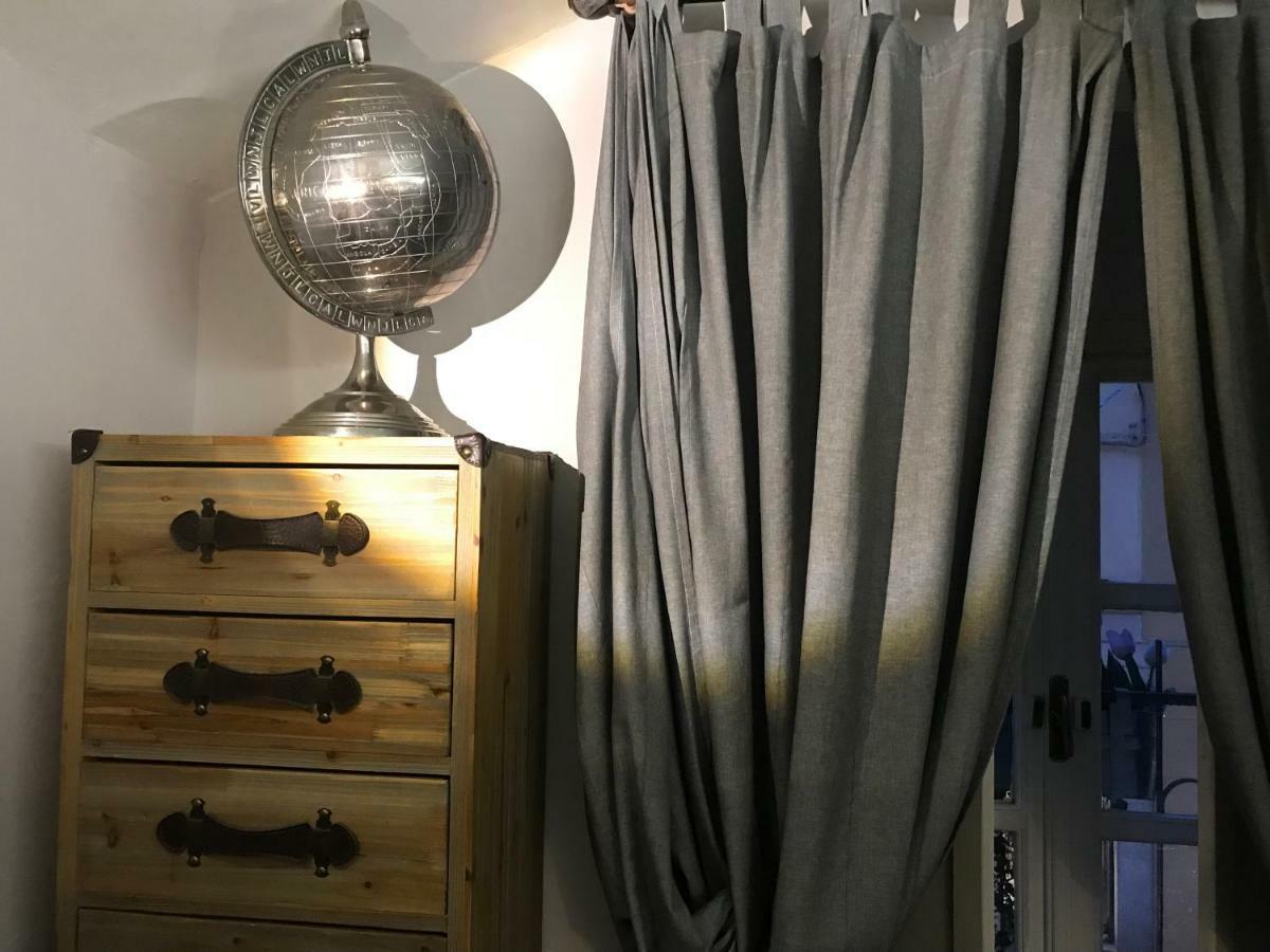Gran Madre home Turin Extérieur photo